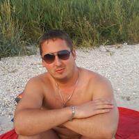 Отзыв от Василий - Visa DTV